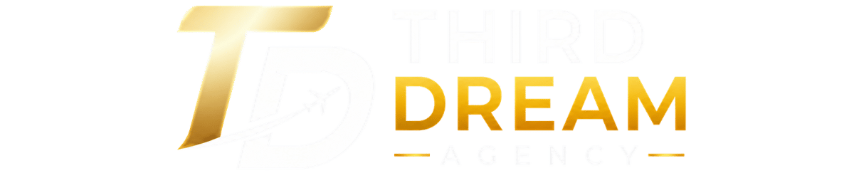 Third Dream Agency